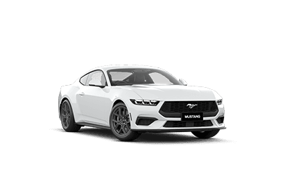 Vehicle Colour Image