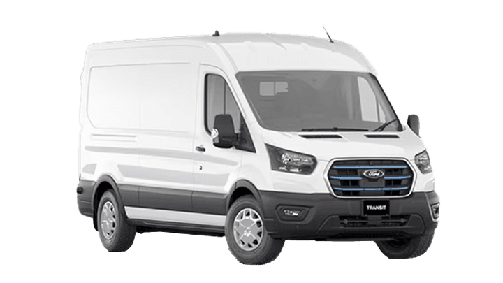Vehicle Colour Image