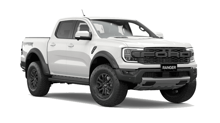 Vehicle Colour Image