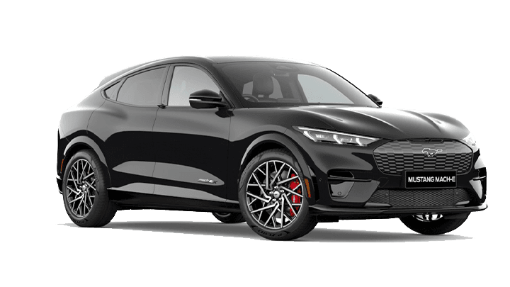 Vehicle Colour Image