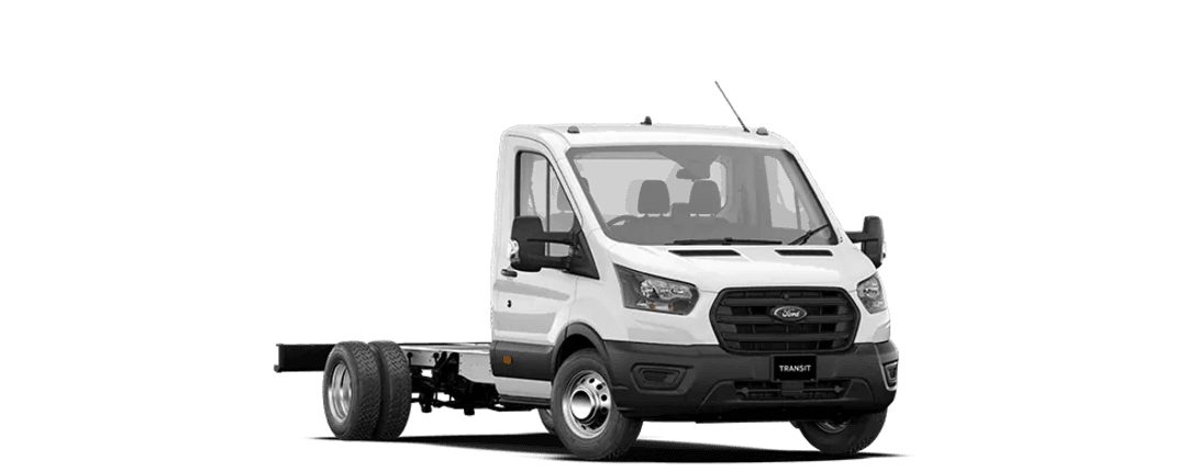 Vehicle Colour Image