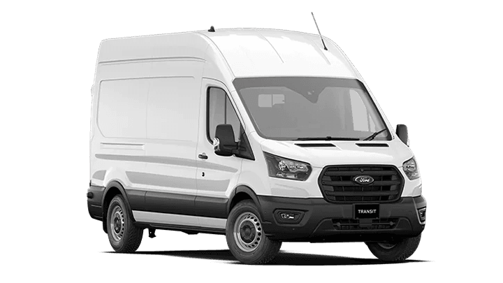 Vehicle Colour Image