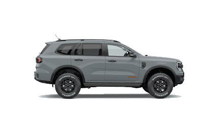 Vehicle Colour Image